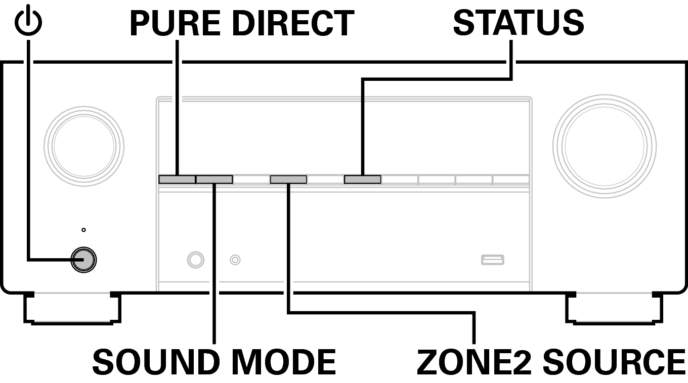 Ope RC Lock X37E2